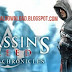 Assassins Creed Altairs Chronicles 113MB Highly Compressed Apk + Data In Android
