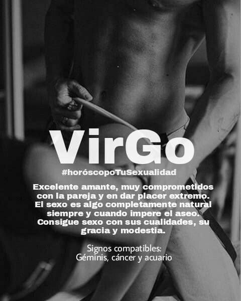 Horoscopo Horoscopo