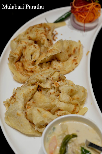 Pickles Indian Restaurant Artesia Ca Pickles Indian Restaurant Artesia Ca