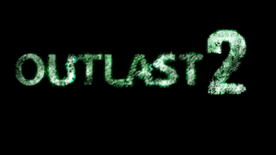 Outlast 2