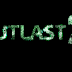 Outlast 2 Update