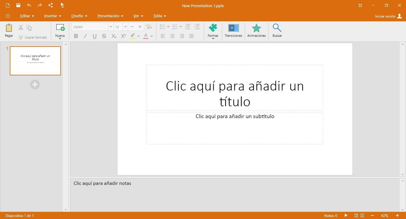 officesuite premium edition v officesuite premium edition v