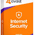 Avast Internet Security 2018 v18.5.3931 Free Download