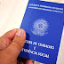 Sine-PB oferece 103 vagas de emprego em quatro cidades