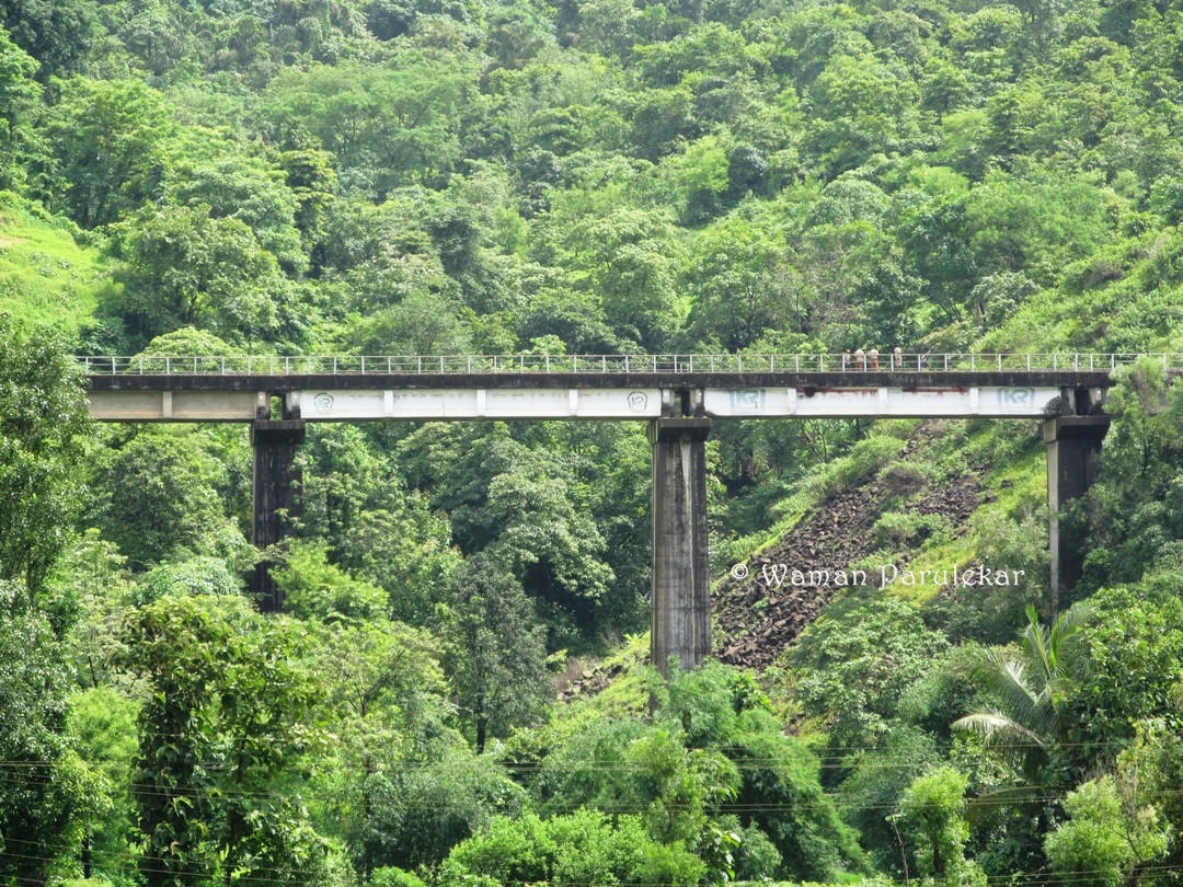 Ratnagiri To Chiplun (Mumbai Goa Highway) Part 3