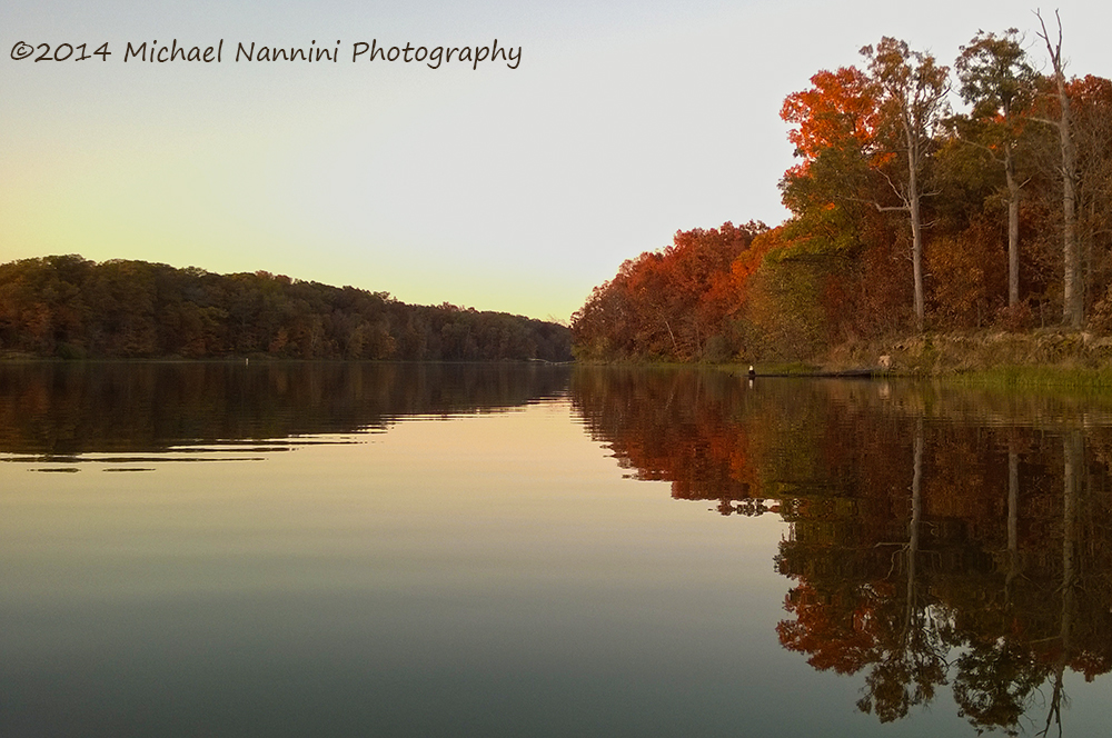 Michael Nannini Photography