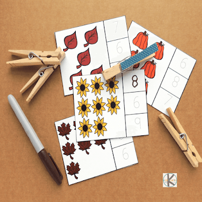 counting-practice-for-kindergartners-and-preschoolers counting-practice-for-kindergartners-and-preschoolers