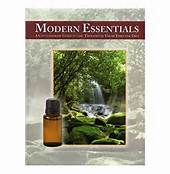 Totally Essential Oils & More