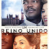 CineMundo | "Um Reuno Unido" a 9 de março no cinema