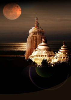 puri jagannath