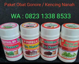 Nama Obat Terbukti Ampuh Sembuhkan Nyeri Di Testi Dan Keluar Nanah Dari Kemaluan Pria Obat%2BKencing%2BKeluar%2BNanah