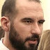 Για «ασχετοσύνη και ανικανότητα» κατηγορεί η ΝΔ την κυβέρνηση