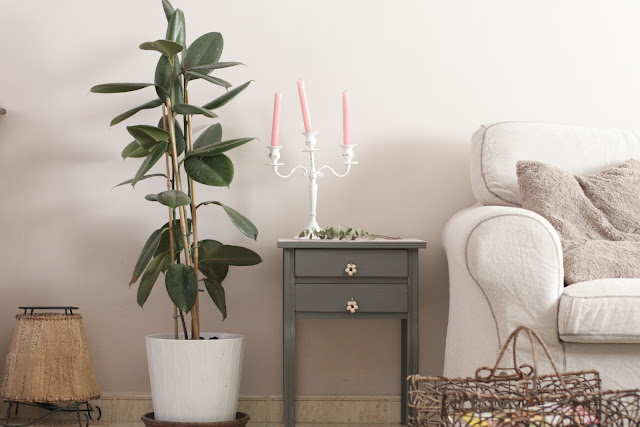 5 BUENAS RAZONES PARA DECORAR CON PLANTAS http://mediasytintas.blogspot.com/2017/04/5-buenas-razones-para-tener-plantas-en.html