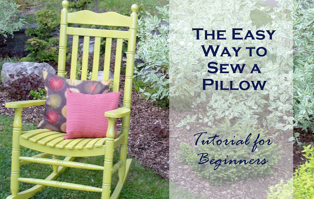 http://www.frugalfamilytimes.com/2012/05/diy-easy-way-to-sew-pillow-beginners.html