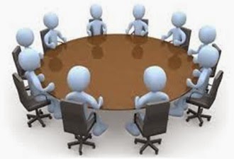 Menelusuri Peran Strategis Brahmana dalam Sejarah Kerajaan Hindu-Buddha Indonesia Menelusuri Peran Strategis Brahmana dalam Sejarah Kerajaan Hindu-Buddha Indonesia