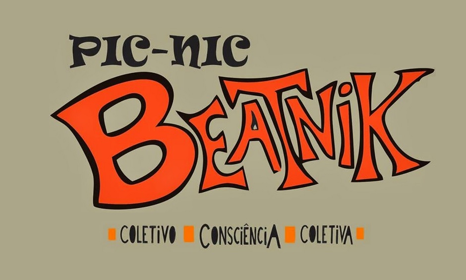 Picnic Beatnik