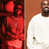 Kanye West amou o novo clipe de "Taste" do Tyga com Offset