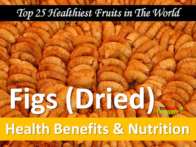 Figs health benefits, figs nutrition, Anjeer, Healthiest Fruits, Healthy Fruits, Super Fruits, Power Fruits, Health Benefits Of Fruits,