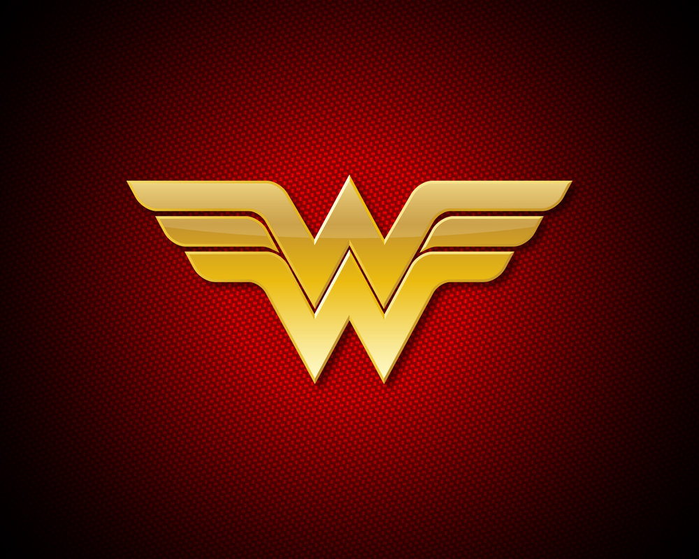 WonderWoman01.jpg