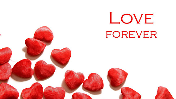 Happy Valentines Day download besplatne pozadine za desktop 1600x900 ecard čestitke Valentinovo dan zaljubljenih