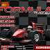 Latest 2013 Car Racing Game Free Online Play