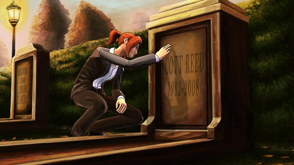 cognition-an-erica-reed-thriller-goty-pc-screenshot-www.ovagames.com-4