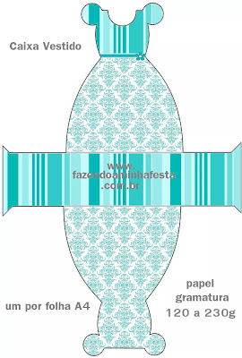 Tiffany con Rosas: Cajas para Recuerdos o Souvenirs Bodas para Descargar Gratis. Tiffany con Rosas: Cajas para Recuerdos o Souvenirs Bodas para Descargar Gratis.