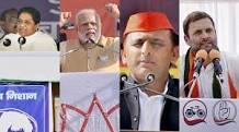 चित्र