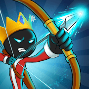 Mr Bow Mr Bow apk