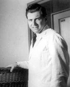 240px-Josef-mengele.jpg