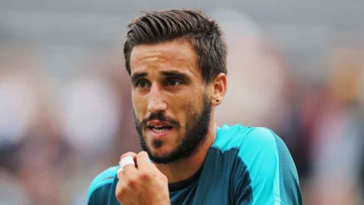 Damir Dzumhur Damir Dzumhur