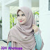 PENGAMBILAN DROPSHIP NURIASSYAURAH.MY DIBUKA !