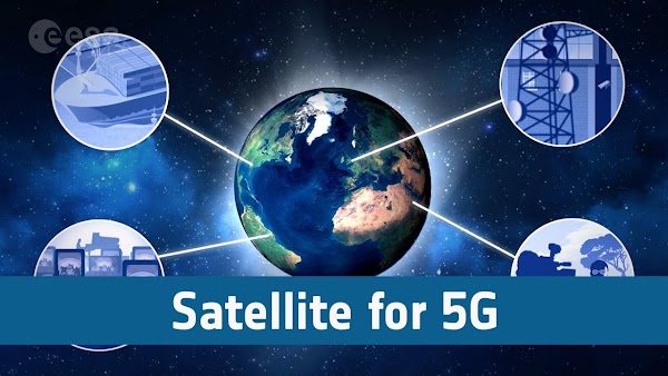4425 satélites , están orbitando alrededor de la tierra. 4425 satélites , están orbitando alrededor de la tierra.