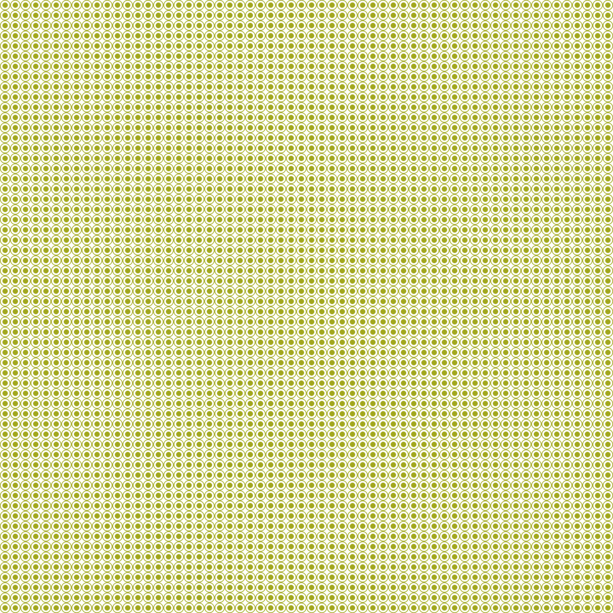 free digital fall scrapbooking papers with tiny stars and squares ...