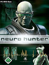 Descargar Neuro Hunter para 
    PC Windows en Español es un juego de Accion desarrollado por Media Art