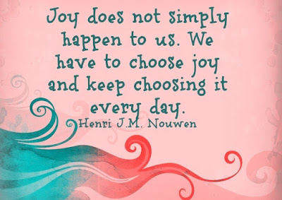 Best Joy Quotes Best Joy Quotes