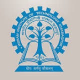 Indian Institute of Technology (IIT) Recruitment
