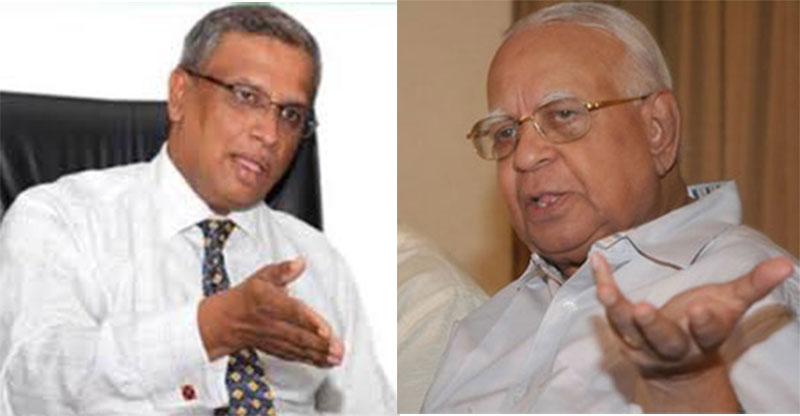 THAMILKINGDOM: அரசின் வரவு ...