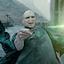 Voldemort – A Origem do Herdeiro | Nova série da franquia “Harry Potter” ganha trailer feito por fãs!