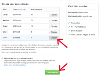  طريقة جديدة لرفع ملفات js و css و html على احلى منتدى Free%2BPlan