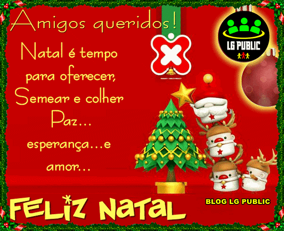 tipos-de-frases-de-natal-para-amigos.gif