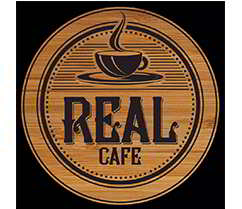 Lowongan Kerja Real Cafe Makassar Lowongan Kerja Real Cafe Makassar
