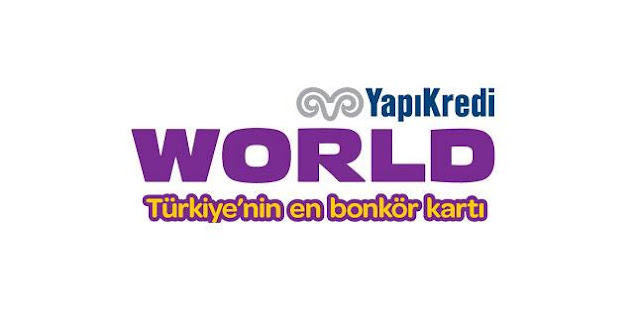 Yapı Kredi ve Kredi Kartı Kampanyalar