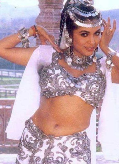 white-pussy-ramya-karishnan-hot-and-nude-sexy
