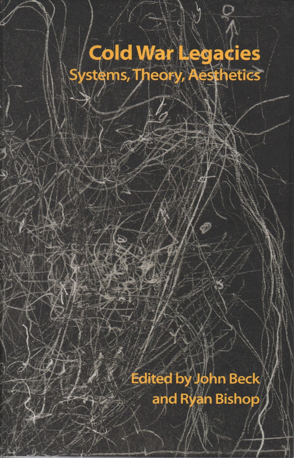 English Debate Essay I Have An Essay In A New Collection Of Essays Published By Edinburgh University Press Cold War Legacies Systems Theory Aesthetics Is Edited By Example Of A Thesis Essay also Short English Essays For Students Ken Hollings Cold War Legacies Systems Theory Aesthetics Essay Paper Writing Services