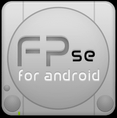 FPse for android 2015 Cracked APK is Here ! [LATEST]