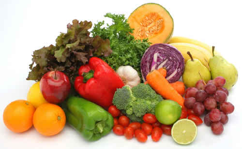 how to losebelly fat lose your fate by eating food