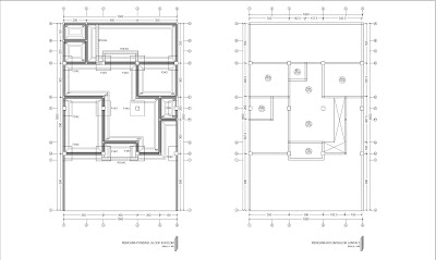Kursus Autocad di Yogyakarta dengan Tutor Berkualitas dan Berpengalaman Kursus Autocad di Yogyakarta dengan Tutor Berkualitas dan Berpengalaman