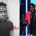 Am Ready to Give All My Awards to Shatta Wale and Maybe Add My Life Too - Stonebwoy