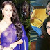 10 Hilarious Photobombs Of Our Favorite Bollywood Stars